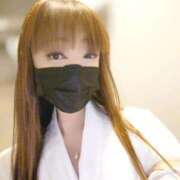 ヒメ日記 2025/12/19 10:41 投稿 ほのか 人妻デリバリーパコパコママ一宮店