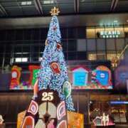 ヒメ日記 2025/12/19 21:21 投稿 ほのか 人妻デリバリーパコパコママ一宮店