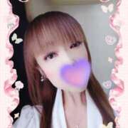 ヒメ日記 2025/12/23 17:21 投稿 ほのか 人妻デリバリーパコパコママ一宮店