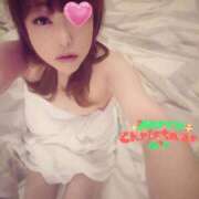 ヒメ日記 2025/12/24 14:41 投稿 ほのか 人妻デリバリーパコパコママ一宮店