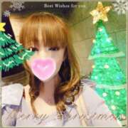 ヒメ日記 2025/12/25 10:41 投稿 ほのか 人妻デリバリーパコパコママ一宮店