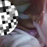 ヒメ日記 2025/12/31 12:21 投稿 ほのか 人妻デリバリーパコパコママ一宮店