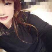 ヒメ日記 2026/01/04 14:01 投稿 ほのか 人妻デリバリーパコパコママ一宮店