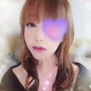 ヒメ日記 2026/01/06 17:51 投稿 ほのか 人妻デリバリーパコパコママ一宮店