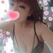 ヒメ日記 2026/01/10 09:54 投稿 ほのか 人妻デリバリーパコパコママ一宮店