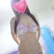 ヒメ日記 2026/01/15 09:51 投稿 ほのか 人妻デリバリーパコパコママ一宮店