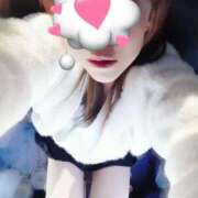 ヒメ日記 2026/01/16 10:01 投稿 ほのか 人妻デリバリーパコパコママ一宮店