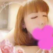 ヒメ日記 2026/01/16 17:01 投稿 ほのか 人妻デリバリーパコパコママ一宮店