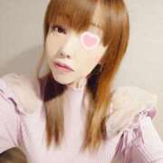 ヒメ日記 2026/01/19 10:11 投稿 ほのか 人妻デリバリーパコパコママ一宮店