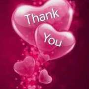 ヒメ日記 2026/01/20 13:51 投稿 ほのか 人妻デリバリーパコパコママ一宮店