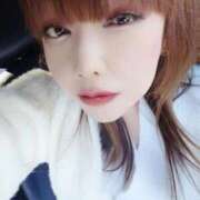 ヒメ日記 2026/01/24 10:21 投稿 ほのか 人妻デリバリーパコパコママ一宮店