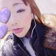 ヒメ日記 2026/01/25 09:54 投稿 ほのか 人妻デリバリーパコパコママ一宮店