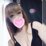 ヒメ日記 2026/01/30 23:01 投稿 ほのか 人妻デリバリーパコパコママ一宮店