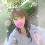 ヒメ日記 2026/01/31 20:01 投稿 ほのか 人妻デリバリーパコパコママ一宮店