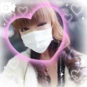 ヒメ日記 2026/02/01 21:31 投稿 ほのか 人妻デリバリーパコパコママ一宮店