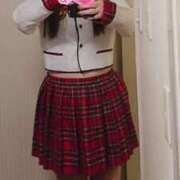 ヒメ日記 2026/02/04 18:41 投稿 ほのか 人妻デリバリーパコパコママ一宮店