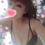 ヒメ日記 2026/02/05 08:11 投稿 ほのか 人妻デリバリーパコパコママ一宮店