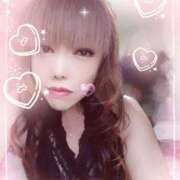 ヒメ日記 2026/02/06 15:41 投稿 ほのか 人妻デリバリーパコパコママ一宮店