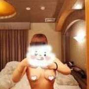 ヒメ日記 2026/02/12 08:21 投稿 ほのか 人妻デリバリーパコパコママ一宮店