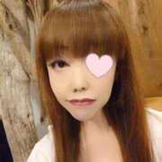 ヒメ日記 2026/02/12 17:51 投稿 ほのか 人妻デリバリーパコパコママ一宮店