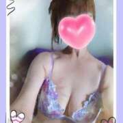 ヒメ日記 2026/02/15 18:01 投稿 ほのか 人妻デリバリーパコパコママ一宮店