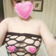 ヒメ日記 2026/02/15 18:21 投稿 ほのか 人妻デリバリーパコパコママ一宮店