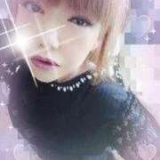 ヒメ日記 2026/02/22 08:01 投稿 ほのか 人妻デリバリーパコパコママ一宮店