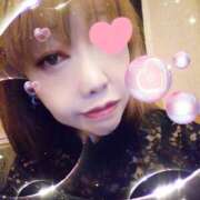 ヒメ日記 2026/02/23 16:41 投稿 ほのか 人妻デリバリーパコパコママ一宮店