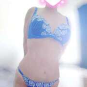 ヒメ日記 2026/02/25 12:21 投稿 ほのか 人妻デリバリーパコパコママ一宮店