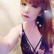 ヒメ日記 2026/02/27 18:01 投稿 ほのか 人妻デリバリーパコパコママ一宮店