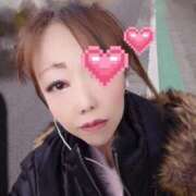 ヒメ日記 2026/03/05 14:21 投稿 ほのか 人妻デリバリーパコパコママ一宮店