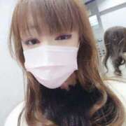 ヒメ日記 2026/03/07 16:29 投稿 ほのか 人妻デリバリーパコパコママ一宮店