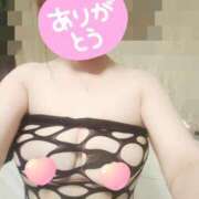 ヒメ日記 2026/03/12 19:41 投稿 ほのか 人妻デリバリーパコパコママ一宮店