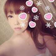 ヒメ日記 2026/03/15 10:21 投稿 ほのか 人妻デリバリーパコパコママ一宮店