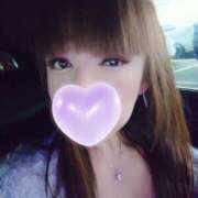 ヒメ日記 2026/03/20 10:01 投稿 ほのか 人妻デリバリーパコパコママ一宮店