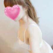 ヒメ日記 2026/03/20 10:41 投稿 ほのか 人妻デリバリーパコパコママ一宮店