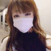 ヒメ日記 2026/03/20 16:41 投稿 ほのか 人妻デリバリーパコパコママ一宮店