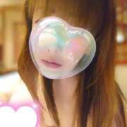 ヒメ日記 2026/03/22 12:31 投稿 ほのか 人妻デリバリーパコパコママ一宮店