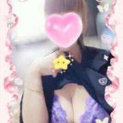 ヒメ日記 2026/03/26 13:21 投稿 ほのか 人妻デリバリーパコパコママ一宮店