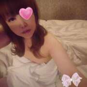 ヒメ日記 2026/03/28 16:06 投稿 ほのか 人妻デリバリーパコパコママ一宮店