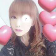 ヒメ日記 2026/04/06 08:41 投稿 ほのか 人妻デリバリーパコパコママ一宮店