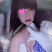 ヒメ日記 2026/04/10 07:57 投稿 ほのか 人妻デリバリーパコパコママ一宮店