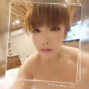 ヒメ日記 2026/04/10 17:41 投稿 ほのか 人妻デリバリーパコパコママ一宮店