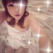 ヒメ日記 2026/04/11 09:01 投稿 ほのか 人妻デリバリーパコパコママ一宮店