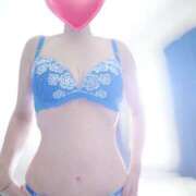 ヒメ日記 2026/04/14 13:24 投稿 ほのか 人妻デリバリーパコパコママ一宮店