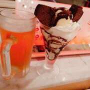 ヒメ日記 2026/04/17 17:41 投稿 ほのか 人妻デリバリーパコパコママ一宮店