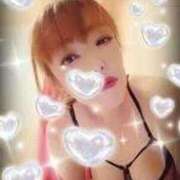 ヒメ日記 2026/04/20 09:41 投稿 ほのか 人妻デリバリーパコパコママ一宮店