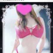 ヒメ日記 2026/04/22 10:11 投稿 ほのか 人妻デリバリーパコパコママ一宮店