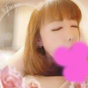 ヒメ日記 2026/04/27 08:51 投稿 ほのか 人妻デリバリーパコパコママ一宮店