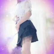 ヒメ日記 2026/08/02 08:51 投稿 ほのか 人妻デリバリーパコパコママ一宮店